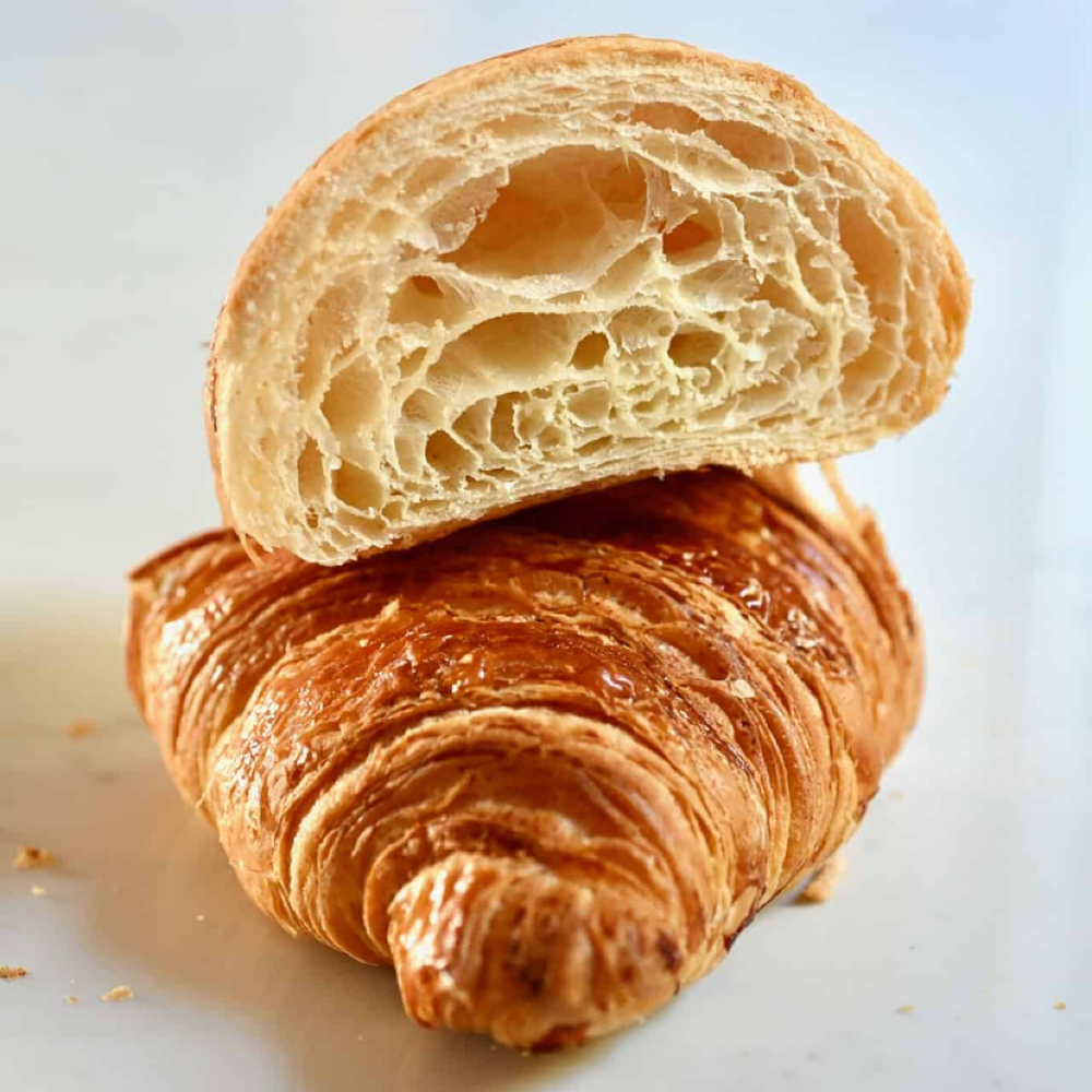 Croissant