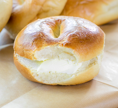 Cream Cheese