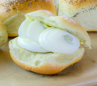 Egg