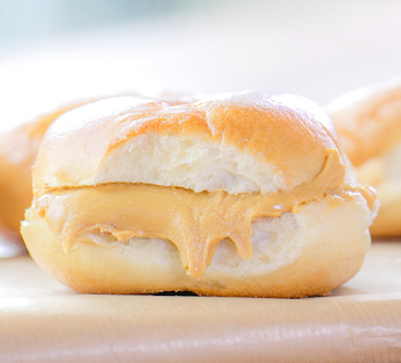 Peanut Butter