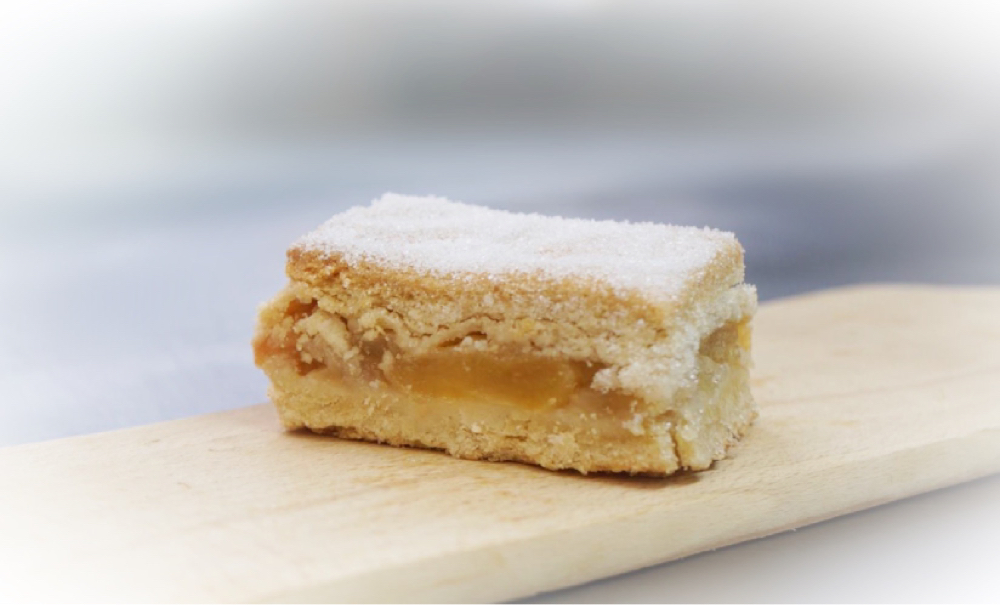 Apple Slice