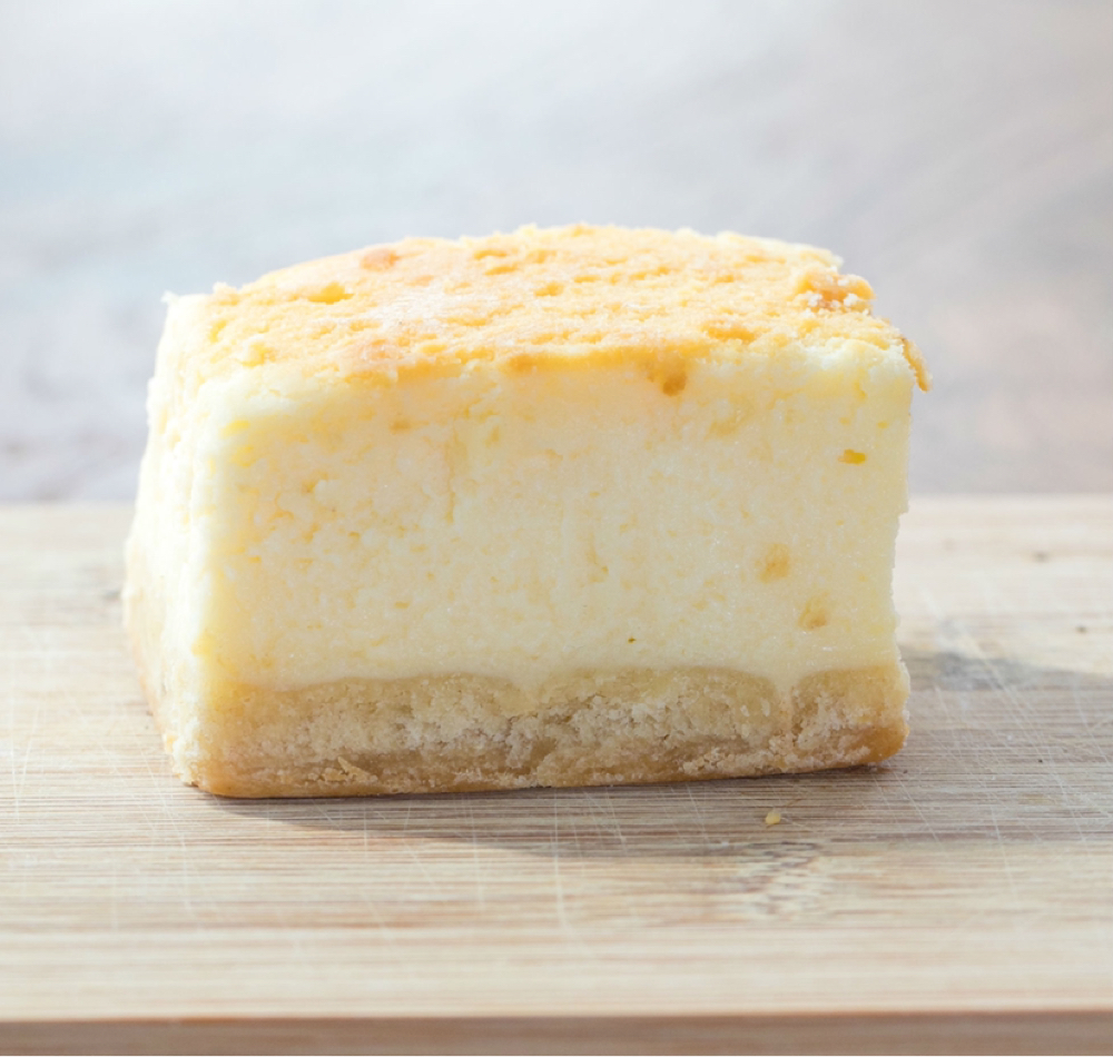 Cheese Cake